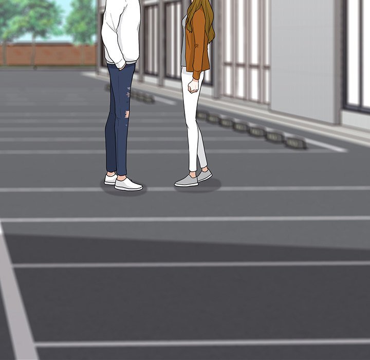 Read Unrequited Love chapter 37 image 62 on Lezhin