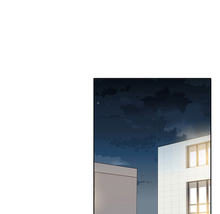 Read Unrequited Love chapter 37 image 65 on Lezhin