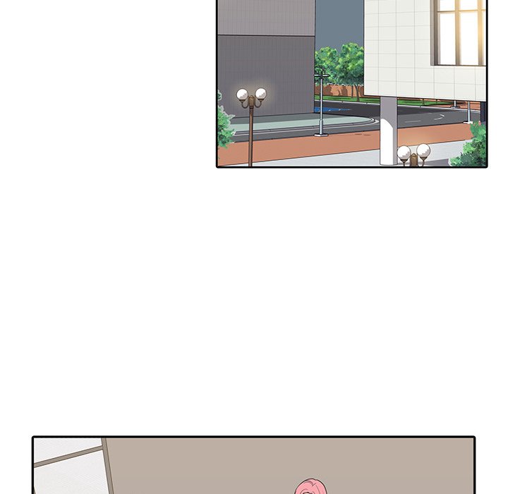 Read Unrequited Love chapter 37 image 66 on Lezhin