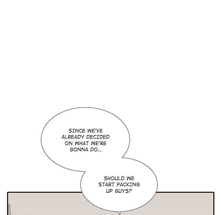 Read Unrequited Love chapter 37 image 68 on Lezhin