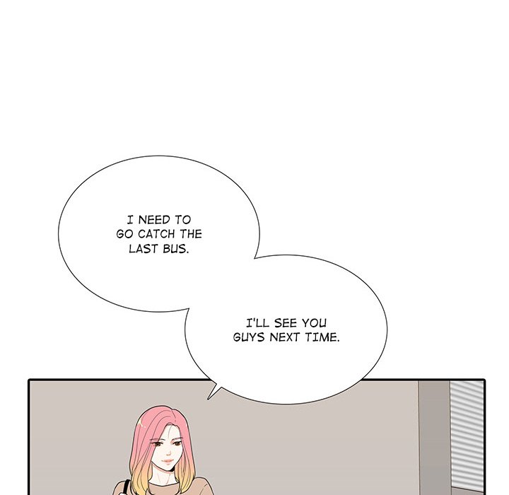 Read Unrequited Love chapter 37 image 70 on Lezhin