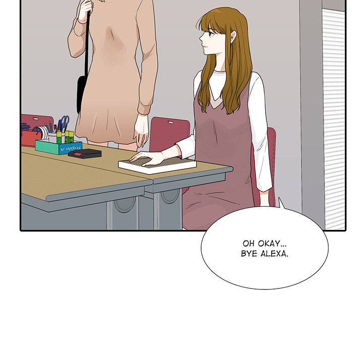Read Unrequited Love chapter 37 image 71 on Lezhin