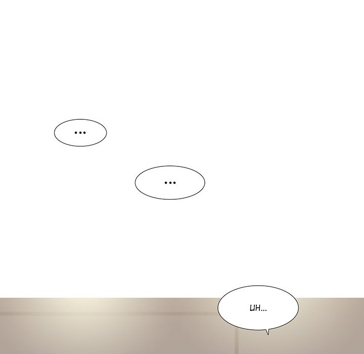 Read Unrequited Love chapter 37 image 72 on Lezhin