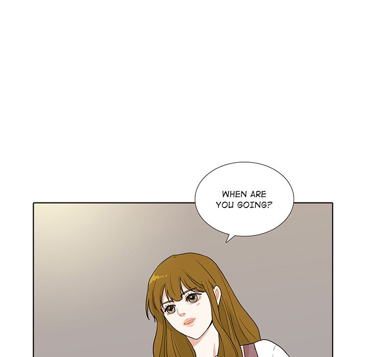 Read Unrequited Love chapter 37 image 74 on Lezhin
