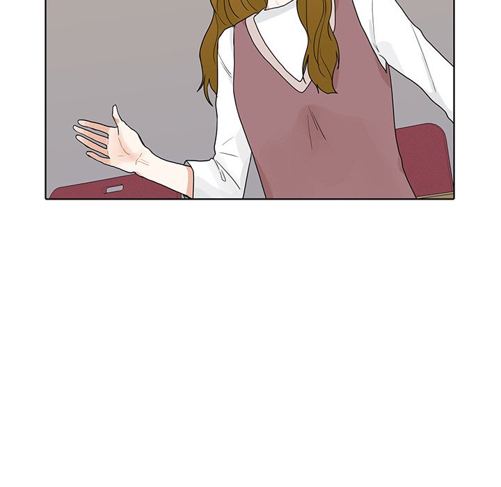 Read Unrequited Love chapter 37 image 75 on Lezhin