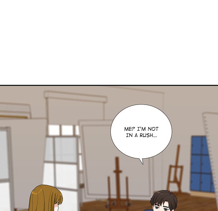 Read Unrequited Love chapter 37 image 76 on Lezhin
