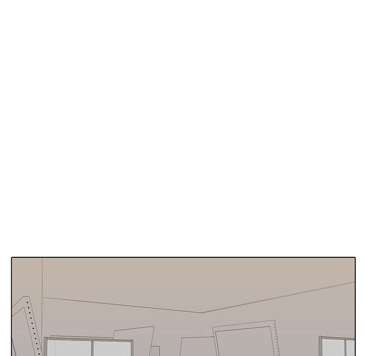 Read Unrequited Love chapter 37 image 78 on Lezhin