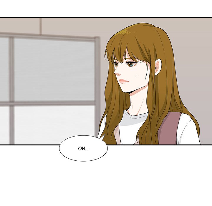 Read Unrequited Love chapter 37 image 80 on Lezhin