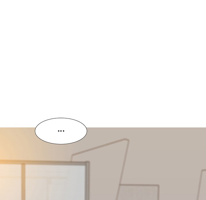 Read Unrequited Love chapter 37 image 81 on Lezhin