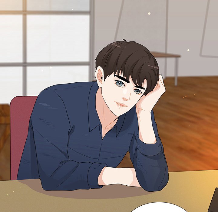 Read Unrequited Love chapter 37 image 82 on Lezhin