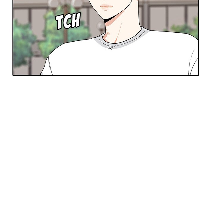 Read Unrequited Love chapter 37 image 9 on Lezhin
