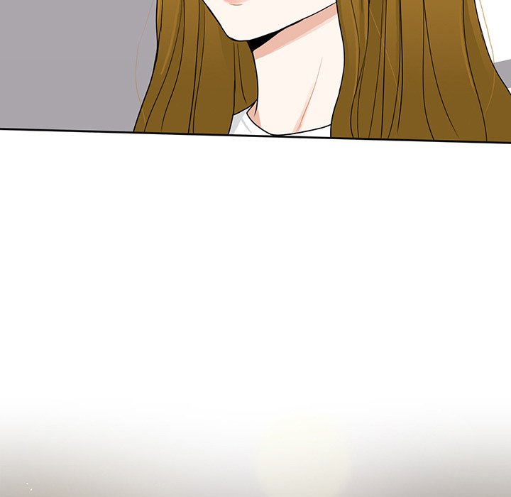 Read Unrequited Love chapter 38 image 16 on Lezhin