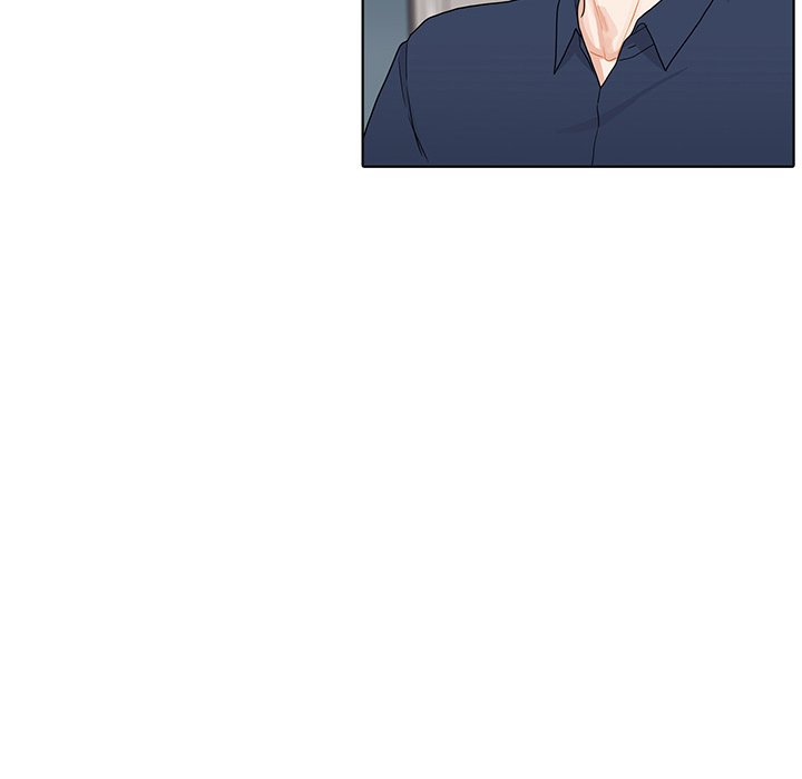 Read Unrequited Love chapter 38 image 22 on Lezhin