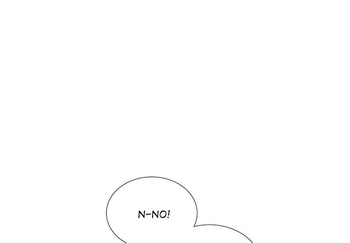 Read Unrequited Love chapter 38 image 3 on Lezhin