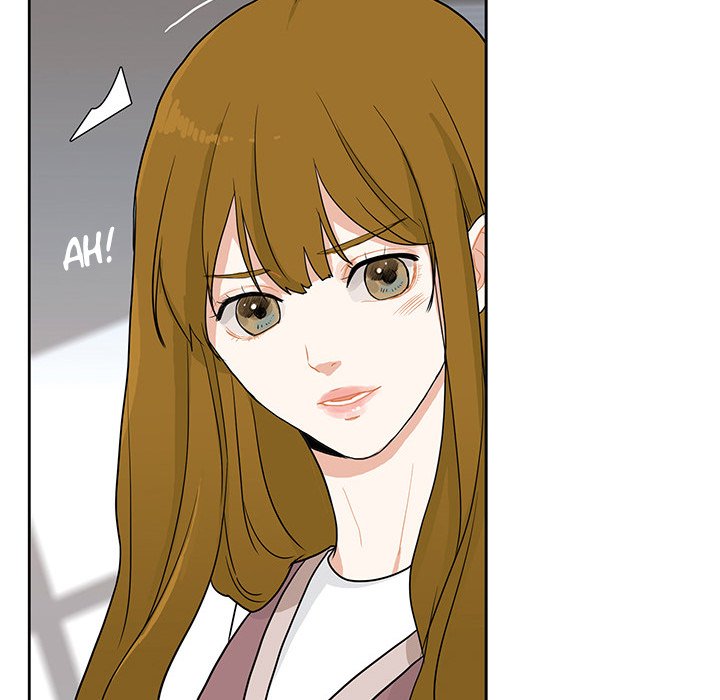 Read Unrequited Love chapter 38 image 41 on Lezhin