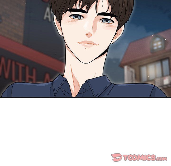 Read Unrequited Love chapter 38 image 55 on Lezhin