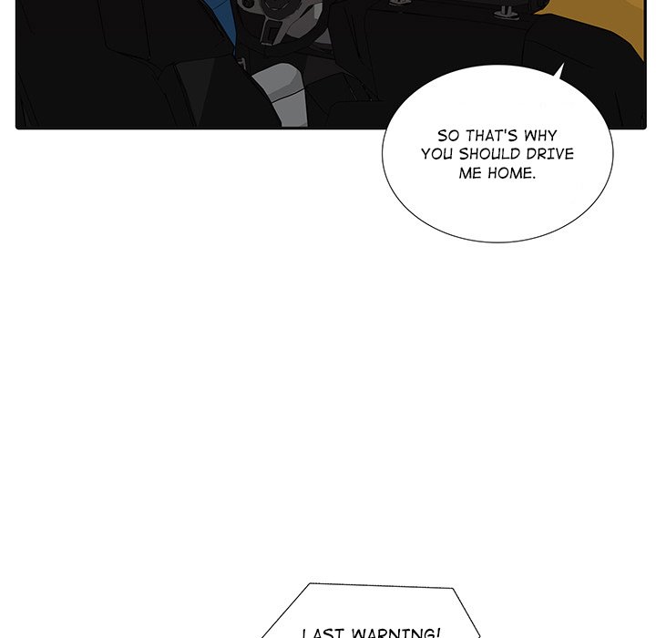 Read Unrequited Love chapter 38 image 64 on Lezhin