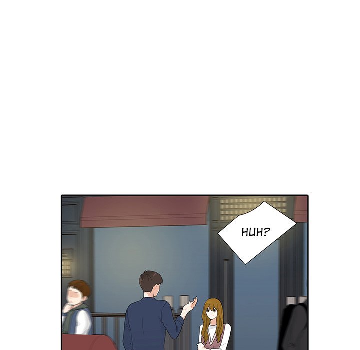 Read Unrequited Love chapter 38 image 66 on Lezhin