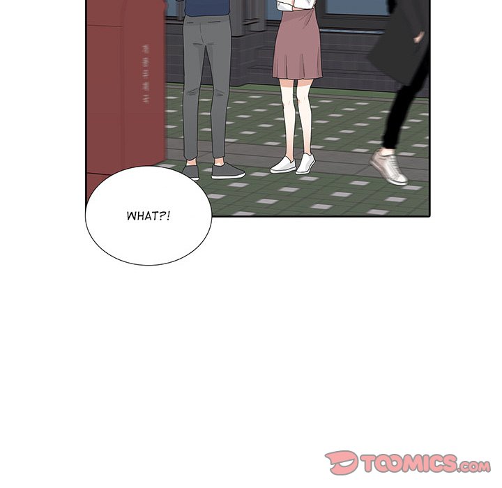 Read Unrequited Love chapter 38 image 67 on Lezhin