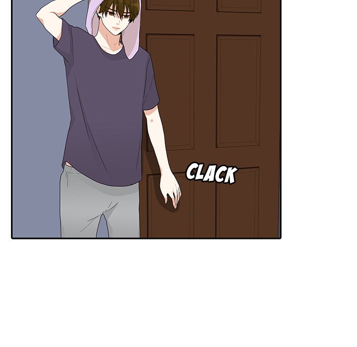 Read Unrequited Love chapter 38 image 76 on Lezhin