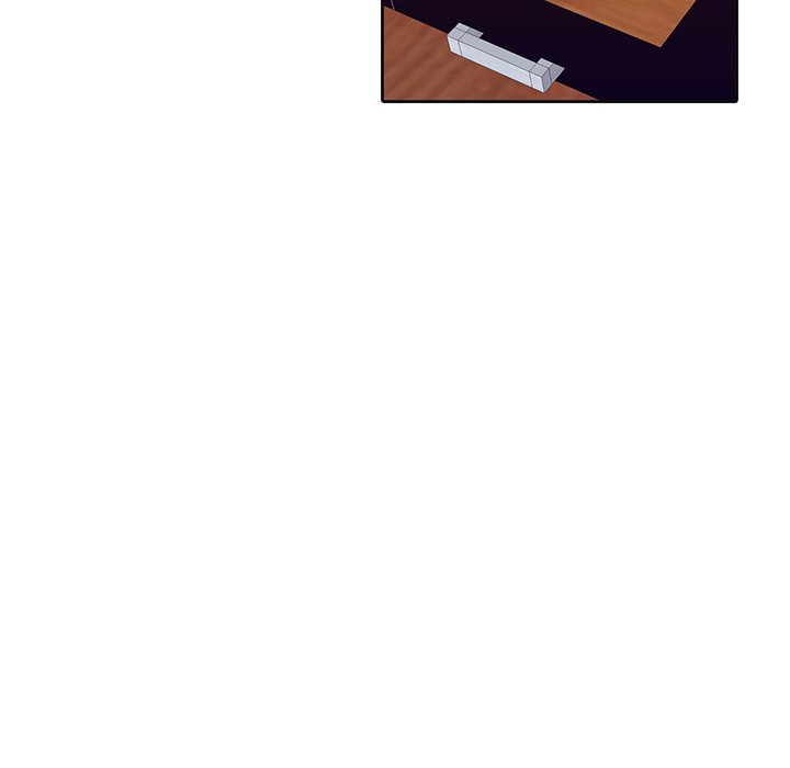 Read Unrequited Love chapter 38 image 78 on Lezhin