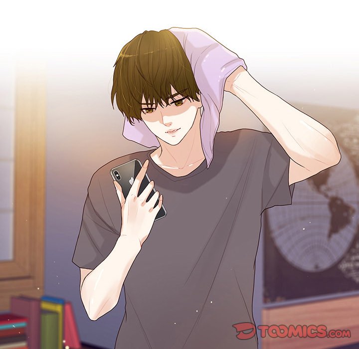 Read Unrequited Love chapter 38 image 79 on Lezhin