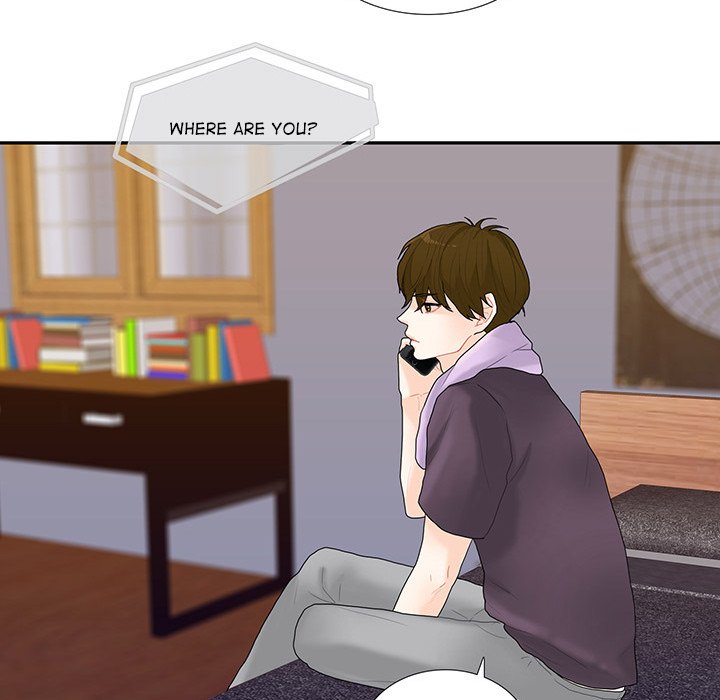 Read Unrequited Love chapter 38 image 81 on Lezhin