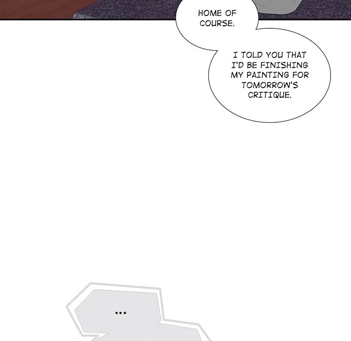 Read Unrequited Love chapter 38 image 82 on Lezhin
