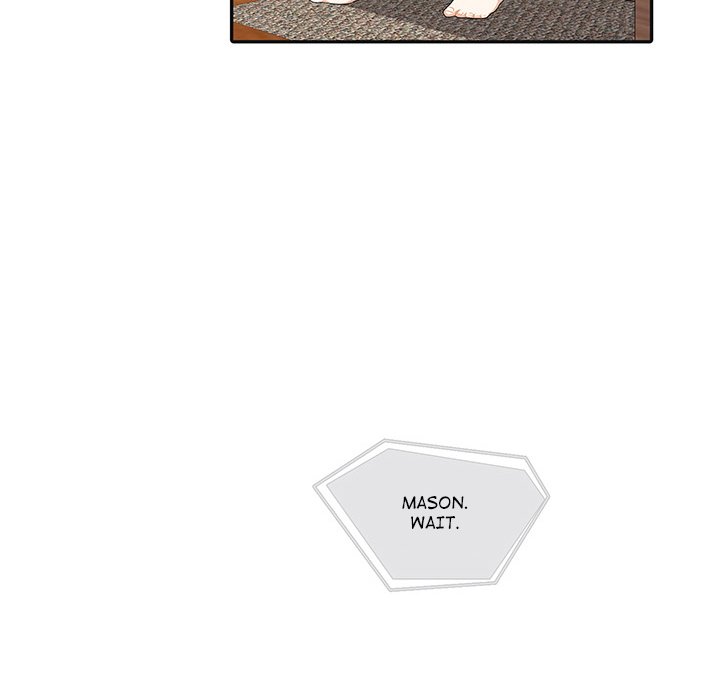 Read Unrequited Love chapter 39 image 12 on Lezhin