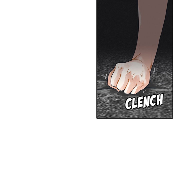 Read Unrequited Love chapter 39 image 15 on Lezhin