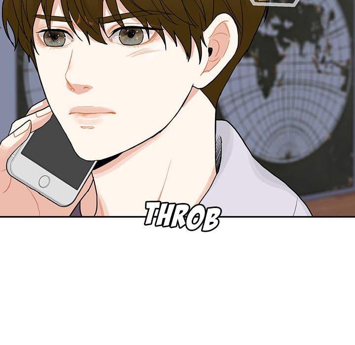 Read Unrequited Love chapter 39 image 23 on Lezhin