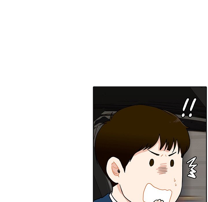 Read Unrequited Love chapter 39 image 33 on Lezhin