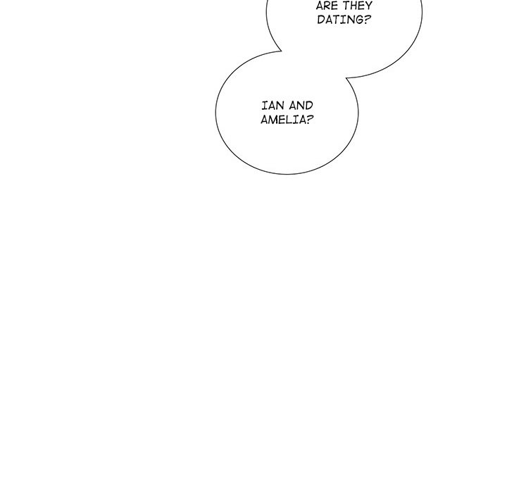 Read Unrequited Love chapter 39 image 36 on Lezhin