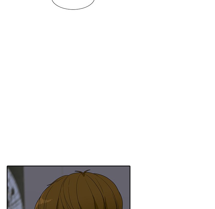 Read Unrequited Love chapter 39 image 46 on Lezhin