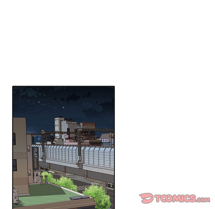 Read Unrequited Love chapter 39 image 49 on Lezhin