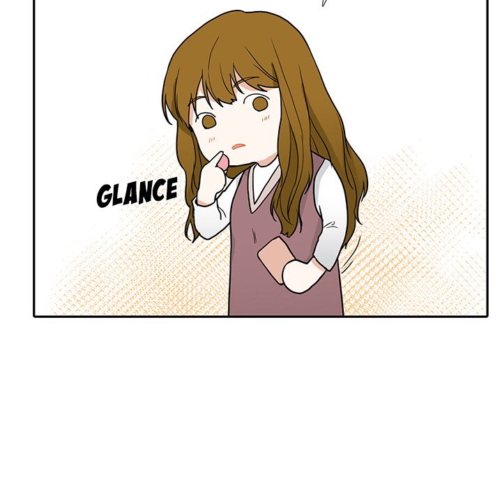 Read Unrequited Love chapter 39 image 59 on Lezhin