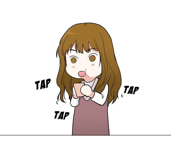 Read Unrequited Love chapter 39 image 62 on Lezhin