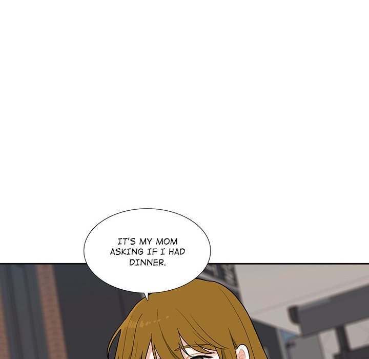 Read Unrequited Love chapter 39 image 65 on Lezhin
