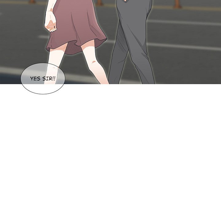 Read Unrequited Love chapter 39 image 80 on Lezhin