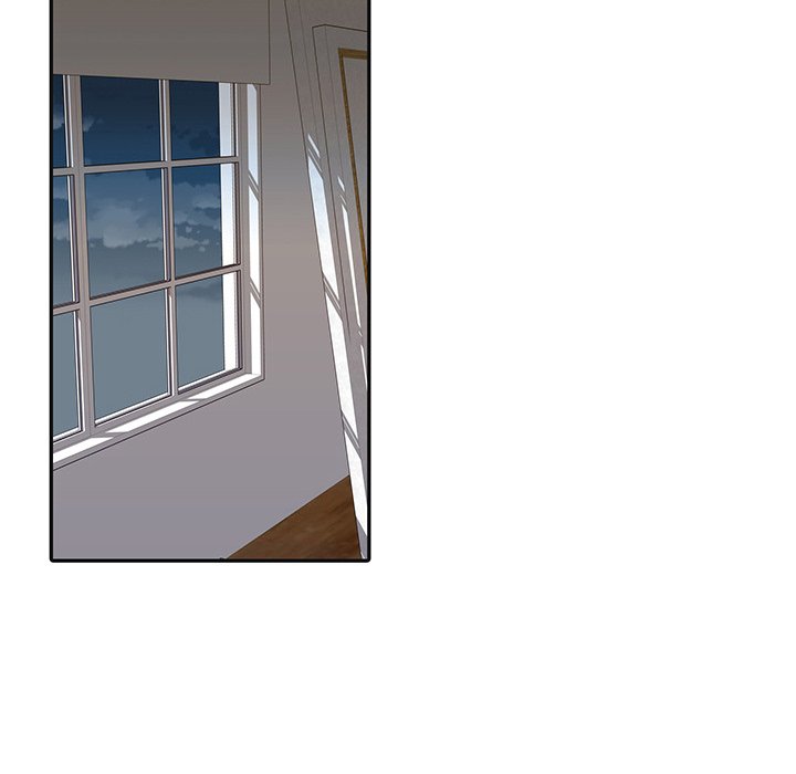 Read Unrequited Love chapter 39 image 82 on Lezhin
