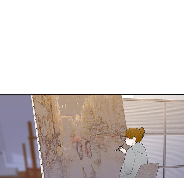 Read Unrequited Love chapter 39 image 83 on Lezhin