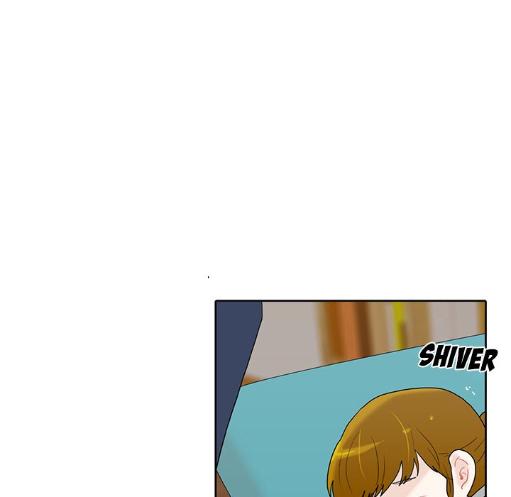 Read Unrequited Love chapter 39 image 90 on Lezhin