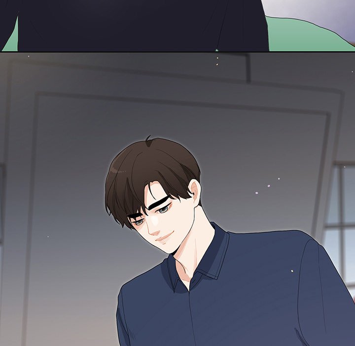 Read Unrequited Love chapter 39 image 93 on Lezhin