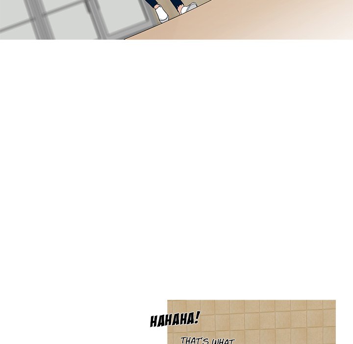 Read Unrequited Love chapter 4 image 10 on Lezhin