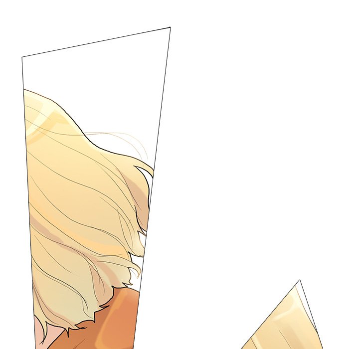 Read Unrequited Love chapter 4 image 22 on Lezhin