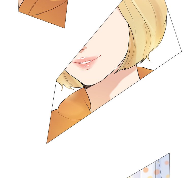 Read Unrequited Love chapter 4 image 23 on Lezhin