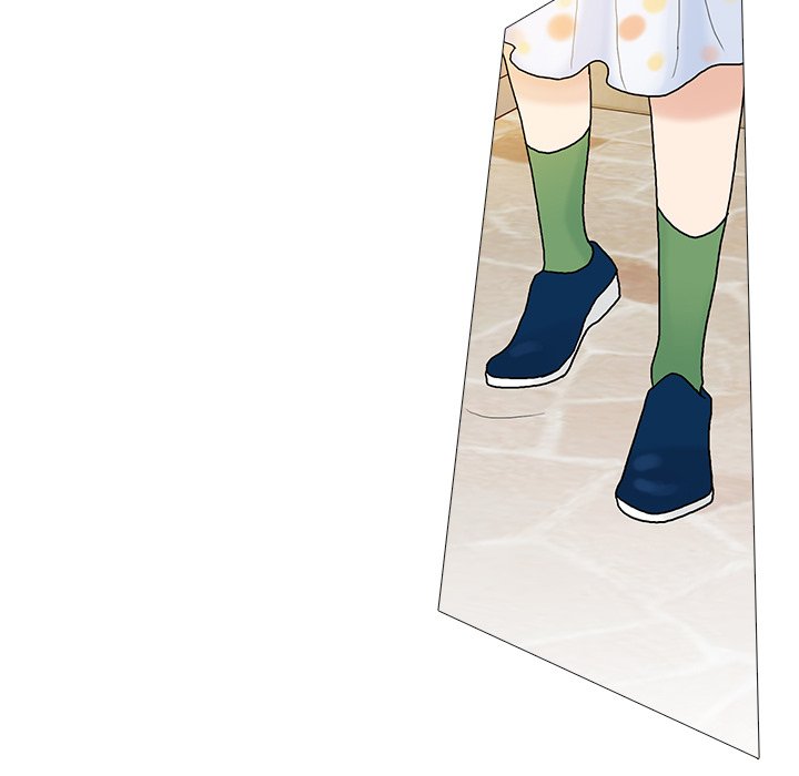 Read Unrequited Love chapter 4 image 24 on Lezhin