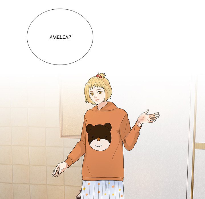 Read Unrequited Love chapter 4 image 25 on Lezhin
