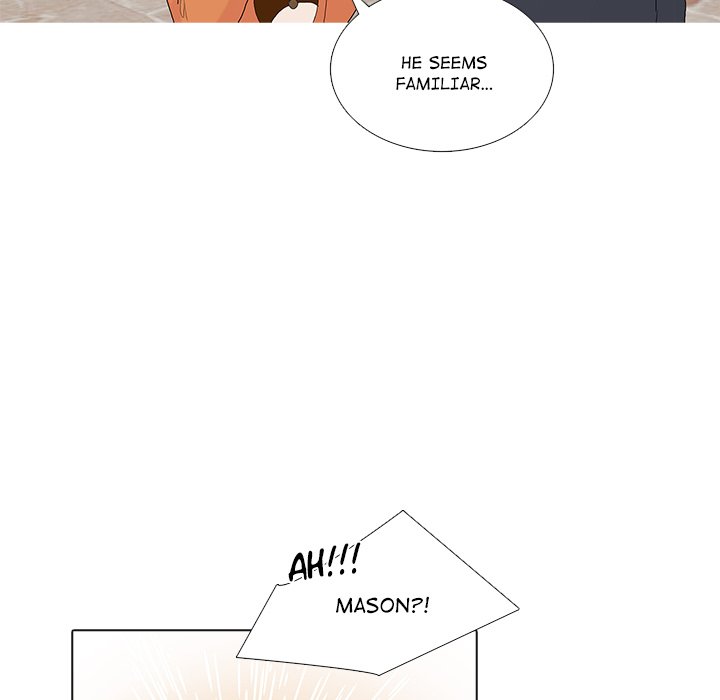 Read Unrequited Love chapter 4 image 28 on Lezhin