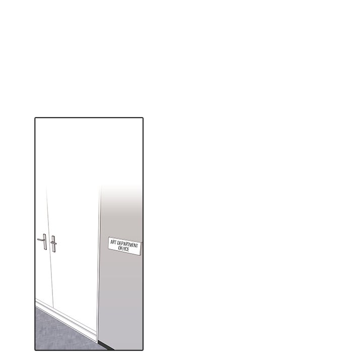 Read Unrequited Love chapter 4 image 34 on Lezhin